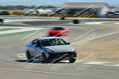 media/Nov-01-2025-Speed Ventures (Sat) [[3969607d77]]/Red Group/Session 3 (Turns 9 and 10)/